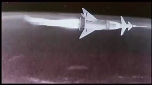 Space Men (1960) : Antonio Margheriti : Free Download, Borrow, and Streaming : Internet Archive