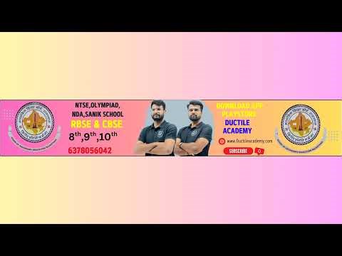 Class 10 Science Half Yearly Revision | Full Syllabus | One Shot Online Class