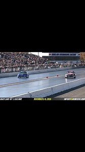 200mph in a FWD car is simply insane! BUY tickets NOW before we SELL OUT 👇 importvsdomestic.com/tickets Locked-In Cars 👇 importvsdomestic.com/cars Roll Call 👇 importvsdomestic.com/rollcall Racer Waiting List 👇 importvsdomestic.com/waitinglist Survival Letter 👇 importvsdomestic.com/survival Event Schedule 👇 importvsdomestic.com/schedule Host Hotels 👇 importvsdomestic.com/hotels Watch LIVE exclusively on FloRacing 👇 importvsdomestic.com/live 📸 @importvsdomestic | World Cup Finals - Import