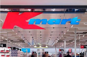 Kmart is considering making a retro change to stores that will blow your mind