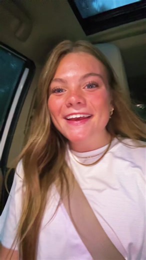 Cameron Jackson on TikTok