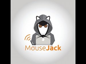 Security Alert: Your Wireless Mouse or Keyboard Can Be Hacked