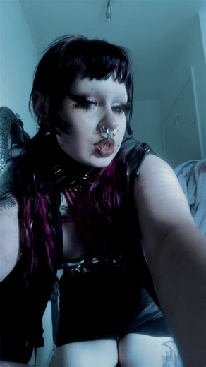 Bug 🐞 (@doodlebug_24)’s videos with Original Sound - Unknown