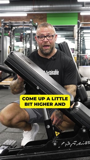 🎯 Different bench angles = different chest gains! Learn how flat, incline, and decline benches each hit your chest differently and take your workouts to the next level 💪 | Alex Beevis