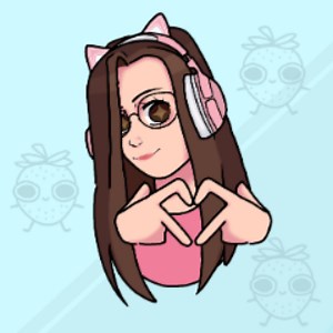 fruitycutie - Twitch