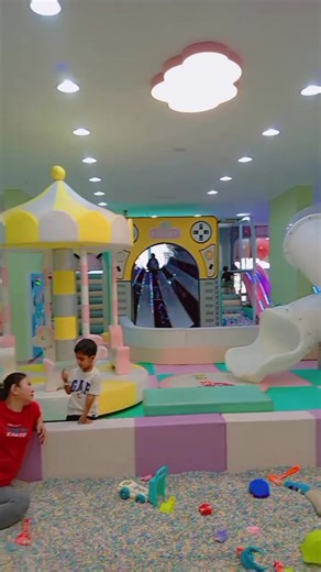 Munna Sahani on TikTok