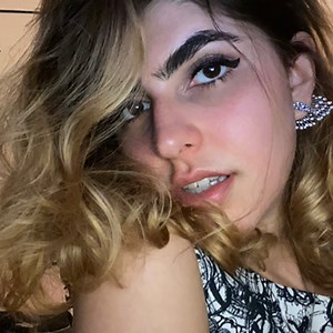 yurri22 - Twitch