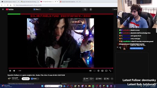 Coding Fortnite in Minecraft Day 39!