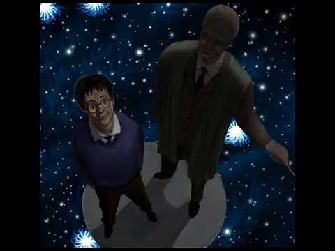 Harry Potter and The Methods Of Rationality: Chapter 8