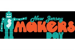 Livingston Library prepares for NJ Makers Day