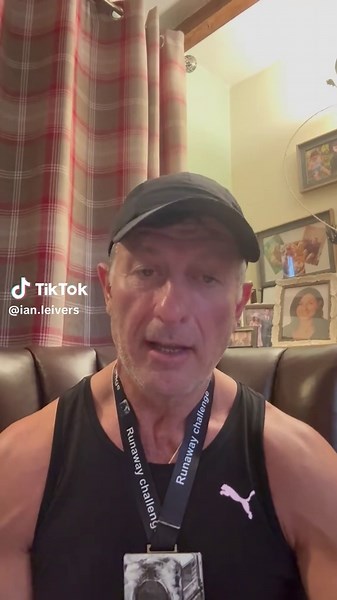 #greenfeeds #fyp #ianleivers #gillianleivers #truth