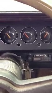 '70 Cuda... Well Barracuda, I got to drive it today! | Ratty Muscle Cars