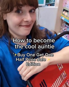 🚨Calling all parents 🚨 We’re offering Buy One, Get One Half Price on all Addo and Early Learning Centre toys at The Entertainer 🎉 Whether you’re stocking up for Christmas (because you can’t be too prepared) or just looking for something to keep your little one busy this summer – we’ve got you covered 🙌 This sale covers everything from sensory toys to art kits – so head into store or on our website and get shopping 🛍️ | The Entertainer