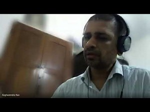 CS5800 ADSA | Lec 26 | Boruvka's and Prim's algorithms for minimum spanning tree– part 1