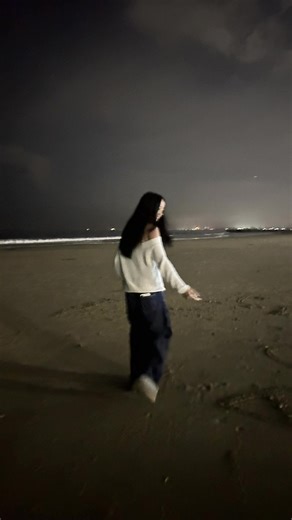 dopefrankoceaner (@dopefrankoceaner)’s videos with original sound - lily ☆彡