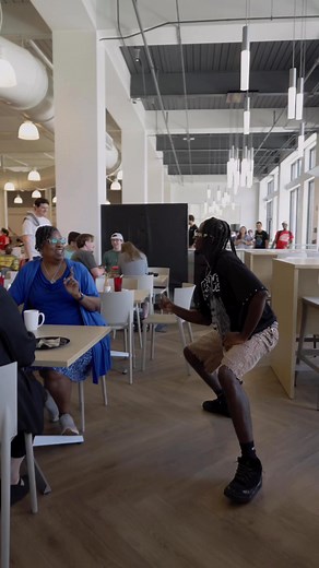 Did They Pass The Vibe Check ✅? #fyp #vibe #swisher3x | Swisher3x