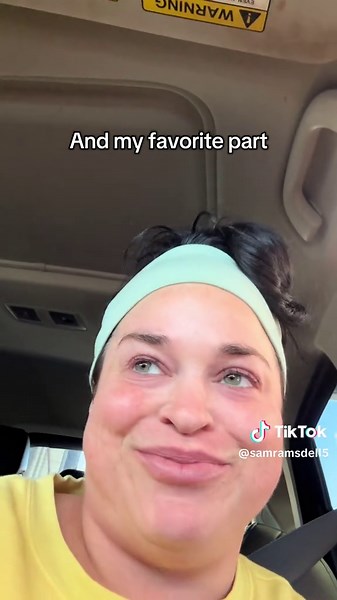 Navigating the Scary World of Oil Changes: A Girl's Experience