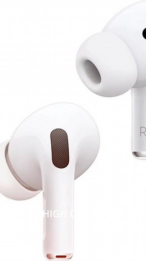 Apple AirPods 4 Review 🎧 | Active Noise Cancellation & Premium Wireless Audio