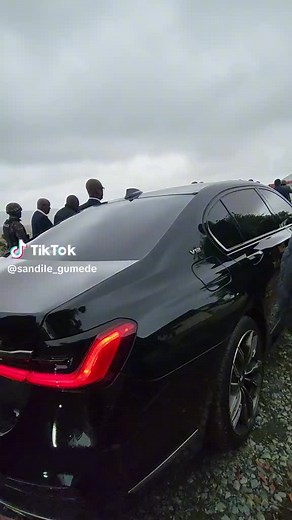 VIP Protection Services in South Africa: Secure Your Safety with SGK Security