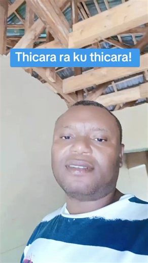 #buddyrichmathebula
