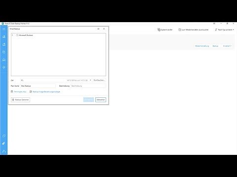 Outlook defekte oder alte .ost Datei | Löschen von .ost-Dateien