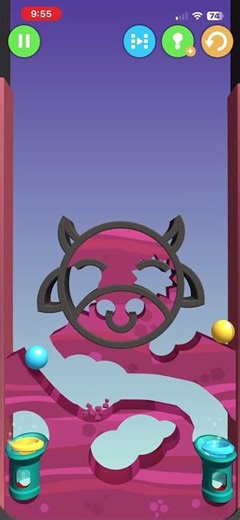 Dig This 614-18 “Work of Art” solution/walkthrough