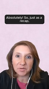 If you’re having trouble with bladder leaks or needing to go to the bathroom often, fibroids might be the reason. Follow us for more helpful tips on bladder health! 🌟 | Aeroflow Urology