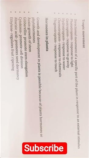 class 10th ch- reproduction