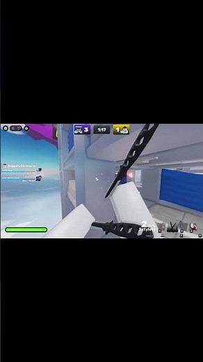JAK ŚWIETNIE GRAĆ W RIVALS??? 8 #roblox #rivals #rivalsroblox