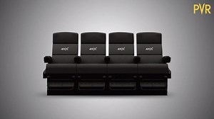 2.5K views · 101 reactions | Launch yourself into a movie watching...