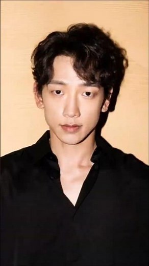 10 Best Rain (Jung Ji-hoon) K-Dramas & Movies Ranked! (2026 Ultimate Guide) 🎬 #rain #shorts #kdrama