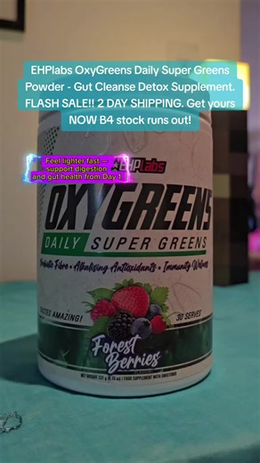 Flash sale £17.99 #fyp #dailyroutine