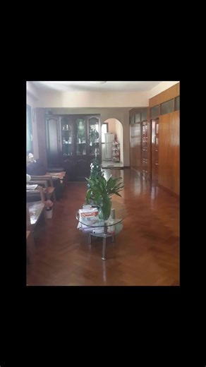 Tree Triangle Real Estate (@tree.triangle)’s videos with Countless - Official Sound Studio