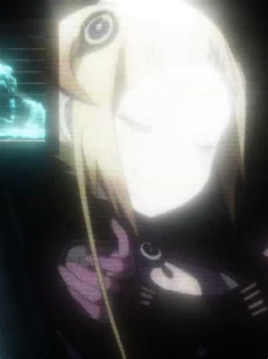 Mastering Glitch Edits: Jujutsu Kaisen Techniques