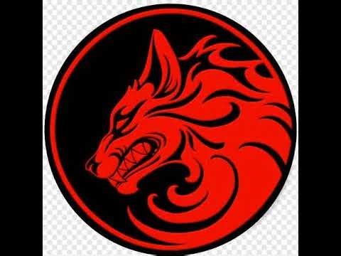 AV1 1440 ENCODE TEST 120hz