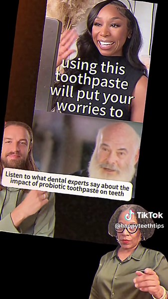 Rebuild #gums and #teeth #toothpaste #teethcare #Toothdecay #toothpaste #Dentalcaries #Fixedteeth #Dentalcare #teeth #tooth #Gingivitis #Oralbacteria #DentalHealth #healthy #cavities