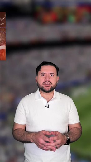 El Mundial 2026 ya superó el récord histórico de asistencia con más de 3.6 millones de fans.