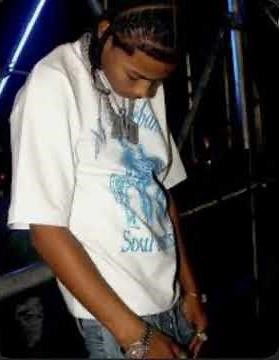 Notti Osama x DD Osama - Dead Opps (clean)