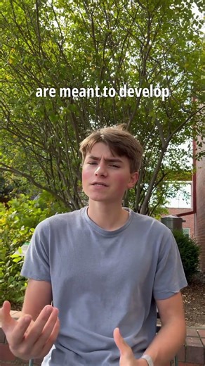 BENEFITS of Extracurriculars