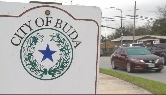 Ex-SpaceX engineers’ construction tech company to move headquarters from Austin to Buda
