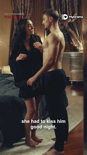 55K views · 500 reactions |  Full clip in comments. #MyDrama #dramalovers #seriesnight #tvseries #emotionalmood #soldtotheposessiveboss | My Drama | Facebook