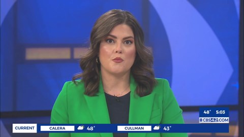 Tuscaloosa police, residents taking steps to prevent break-ins