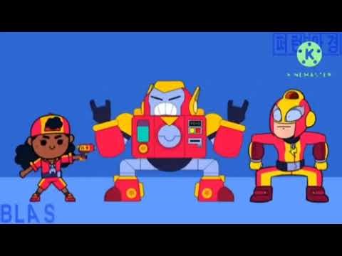 Runaway Amber Add Round 7 (REUPLOAD)