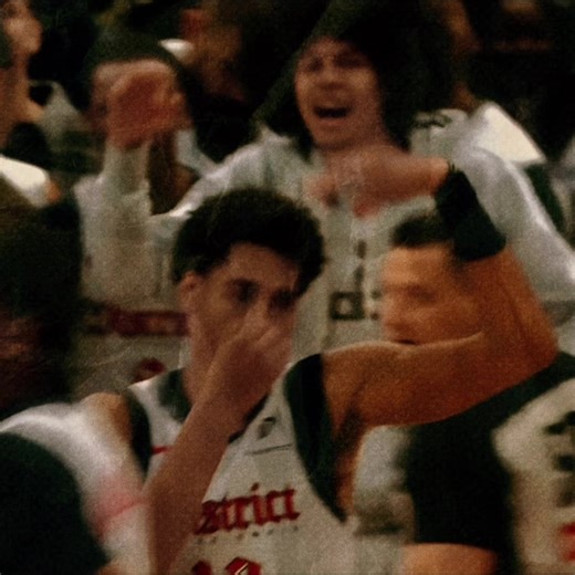 2022 NBA Season Highlights: Jordan Poole and the Warriors