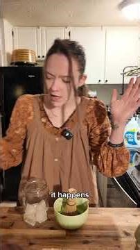 on my least favorite season of the year bc why is it so cold and dark and gross out tbh 🙃