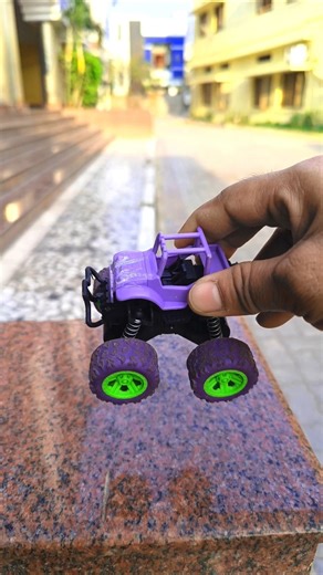 new remote control racing car toy shorts