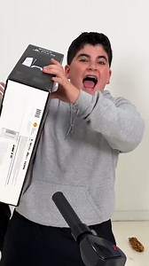 597K views · 5.8K reactions | Electric Scooter or Play Station 5?  | PrestonPlayz | Facebook