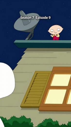 Family Guy Funny Moments: Counting the Stars Compilation