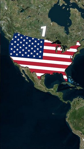 The World's 10 Most Powerful Countries 💪 / Military Power 🪖 / 2026