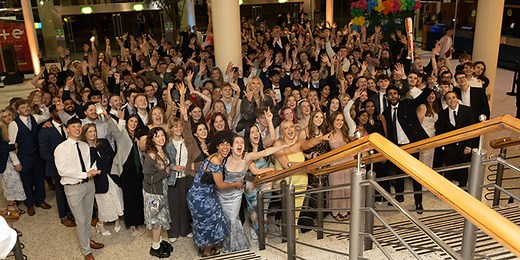 University of York Students' Union